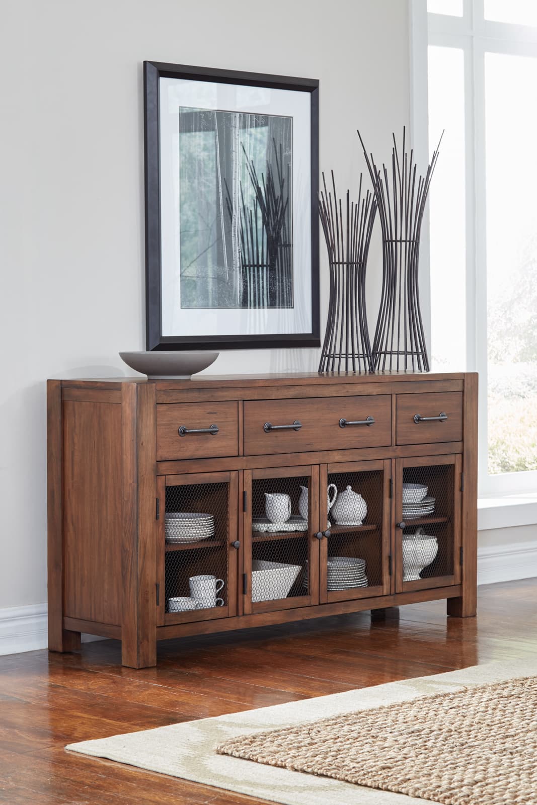 https://www.a-america.com/wp-content/uploads/product-images/ANASM9010-product.jpg