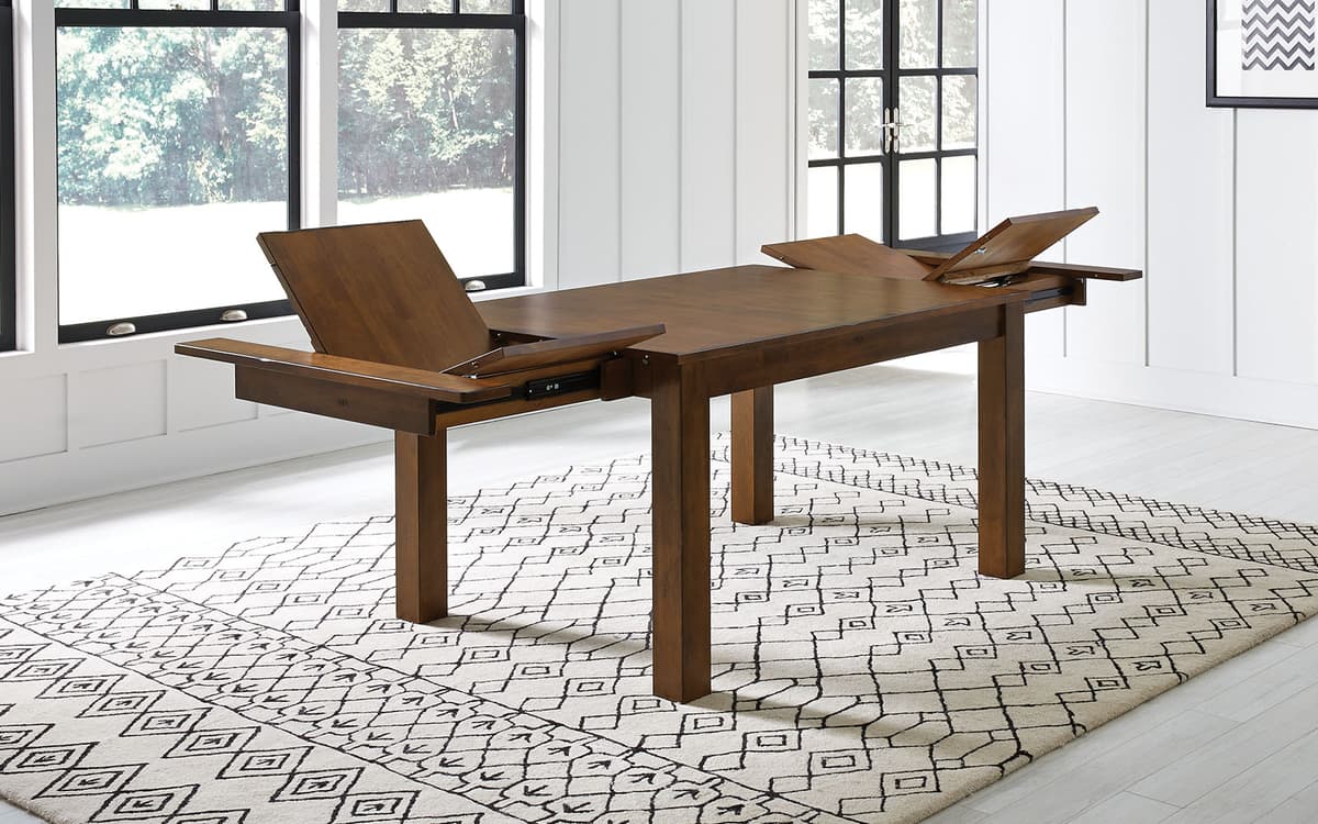 https://www.a-america.com/wp-content/uploads/product-images/MRPRW6200-detail-1.jpg