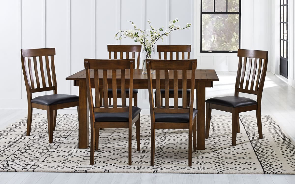 https://www.a-america.com/wp-content/uploads/product-images/MRPRW6200-detail-2.jpg