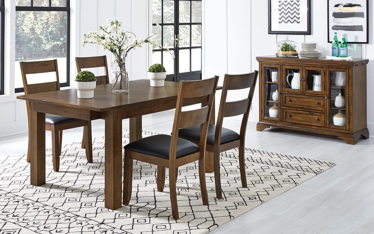 https://www.a-america.com/wp-content/uploads/product-images/MRPRW6200-detail-3.jpg