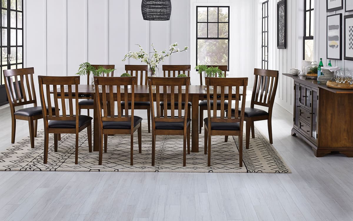 https://www.a-america.com/wp-content/uploads/product-images/MRPRW6200-detail-4.jpg