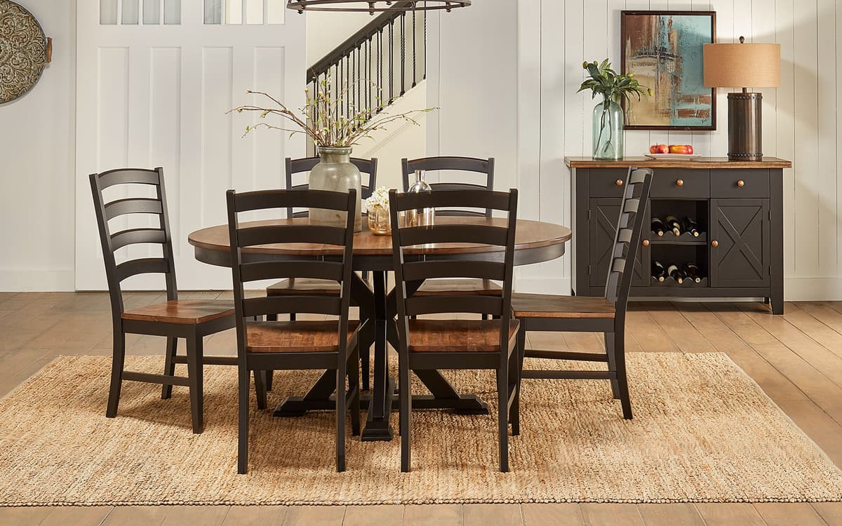 https://www.a-america.com/wp-content/uploads/product-images/STOBL6250-detail-1.jpg