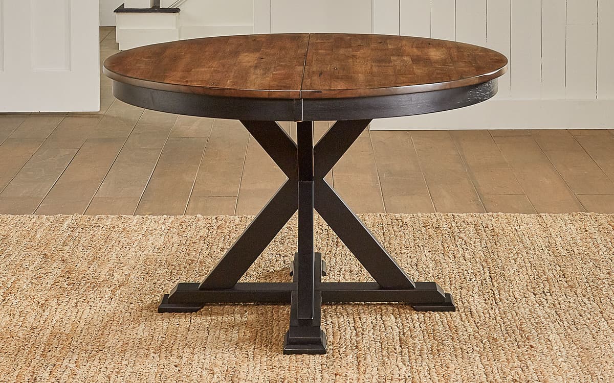 https://www.a-america.com/wp-content/uploads/product-images/STOBL6250-detail-2.jpg