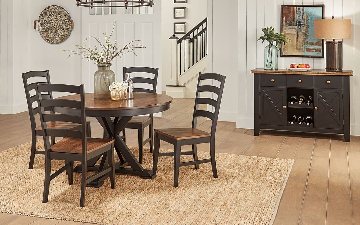 https://www.a-america.com/wp-content/uploads/product-images/STOBL6250-product.jpg